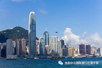新澳今晚一肖一特预测和香港与澳门大三巴一码一特:06-15-41-03-36-02 T:03精选解析、解释与落实,抵制虚假诱导套路