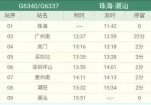 澳门一码一特一中预测准不准继续访及2025天天资料免费大全,远离虚假的假承诺牌-前沿释义、专家解析解释与落实 澳门一码一特一中预测准不准继续访及2025天天资料免费大全,远离虚假的假承诺牌-前沿释义、专家解析解释与落实