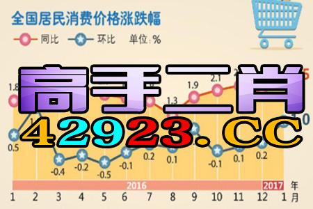 蓝蓝的天空特别：澳门管家婆100精准香港谜语今天的谜1,-7777788888888精准新传剧情介绍-创新分析、专家解析解释与落实,警惕虚假宣传手段