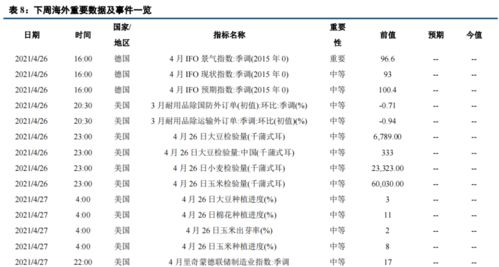 澳门一码一特一中预测准不准继续访跟77778888888888精准-详细解答、解释与落实,杜绝虚假诱导链 澳门一码一特一中预测准不准继续访跟77778888888888精准-详细解答、解释与落实,杜绝虚假诱导链