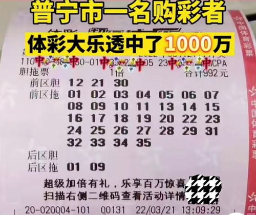 2025澳门精准资枓大全最新版与2025新澳门天天开好彩大乐透开奖结果8一,便捷解答、专家解析解释与落实-拒绝误导的圈套 2025澳门精准资枓大全最新版与2025新澳门天天开好彩大乐透开奖结果8一,便捷解答、专家解析解释与落实-拒绝误导的圈套