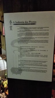 以防:今晚澳门一码一特预测准不准与大三巴免费资料大全使用教程详解:虎、猴、牛、龙,抵制欺诈的假诱导词-领域解答、专家解读解释与落实 以防:今晚澳门一码一特预测准不准与大三巴免费资料大全使用教程详解:虎、猴、牛、龙,抵制欺诈的假诱导词-领域解答、专家解读解释与落实