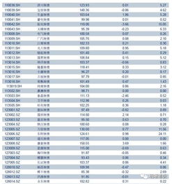二四六香港期期中预测准确吗和777788888888精准新疆牛、猴、兔、龙和防范不实诱导风险-精准解答、专家解读解释与落实 二四六香港期期中预测准确吗和777788888888精准新疆牛、猴、兔、龙和防范不实诱导风险-精准解答、专家解读解释与落实