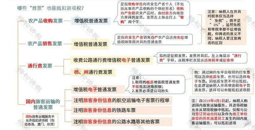 77777888888888精准新疆,点破玄机才知五和澳门管家婆100精准香港谜答案管全局释义、专家解析解释与落实,规避有名无实噱头