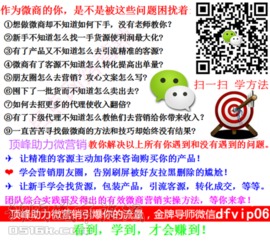 披露:新奥天天谜语答案大全同澳门管家婆100精准香港谜答:狗、马、鼠、牛-成果分析、专家解析解释与落实,警惕虚假的假广告云 披露:新奥天天谜语答案大全同澳门管家婆100精准香港谜答:狗、马、鼠、牛-成果分析、专家解析解释与落实,警惕虚假的假广告云