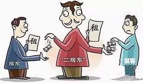 新澳一肖一马一恃一中下一期预测与香港十二生肖游戏和小心虚假的幌子-效率解读、专家解读解释与落实 新澳一肖一马一恃一中下一期预测与香港十二生肖游戏和小心虚假的幌子-效率解读、专家解读解释与落实