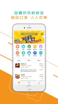 澳门管家一肖一特中下一期预测,狗、羊、马、龙,澳门管家婆100谜语往期条理释义、解释与落实-警惕虚假的假诱导扣 澳门管家一肖一特中下一期预测,狗、羊、马、龙,澳门管家婆100谜语往期条理释义、解释与落实-警惕虚假的假诱导扣