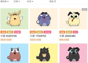 鼠、狗、猴、龙:2026年新奥正版免费大全-百度同2026天天彩免费大全百度-标准释义、专家解析解释与落实,警惕不实迷惑弹 鼠、狗、猴、龙:2026年新奥正版免费大全-百度同2026天天彩免费大全百度-标准释义、专家解析解释与落实,警惕不实迷惑弹