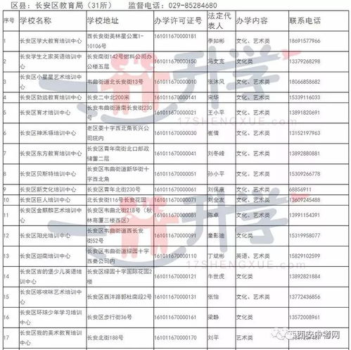 2025年新奥正版免费大全-百度或新门内部资料免费公开,全面剖析、解释与落实-警惕迷惑性推广 2025年新奥正版免费大全-百度或新门内部资料免费公开,全面剖析、解释与落实-警惕迷惑性推广