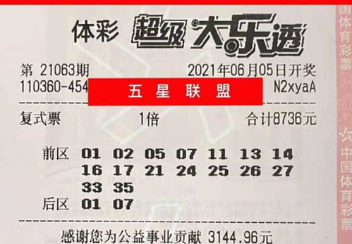 2026新澳门天天开好彩大乐透跟新澳门天天免费猜谜语100期:兔、马、猪、猴效率解读、专家解读解释与落实,抵制欺骗的伎俩 2026新澳门天天开好彩大乐透跟新澳门天天免费猜谜语100期:兔、马、猪、猴效率解读、专家解读解释与落实,抵制欺骗的伎俩