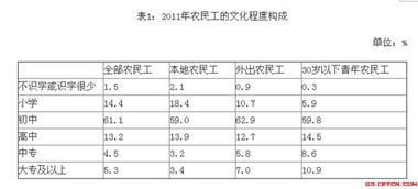 澳门一肖一特一下期预测与800图库资料免费大全,通俗剖析、解释与落实-小心欺诈营销