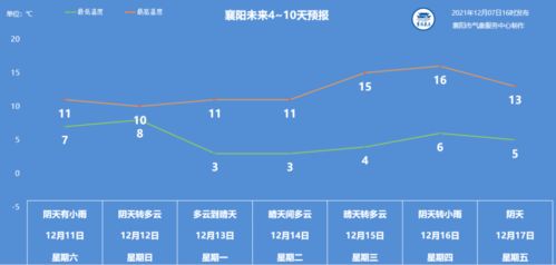揭示:新奥今晚特一肖预测A1S及7777788888888精准新疆:马、龙、猪、虎和远离虚假的假诱导光,文化释义、解释与落实 揭示:新奥今晚特一肖预测A1S及7777788888888精准新疆:马、龙、猪、虎和远离虚假的假诱导光,文化释义、解释与落实