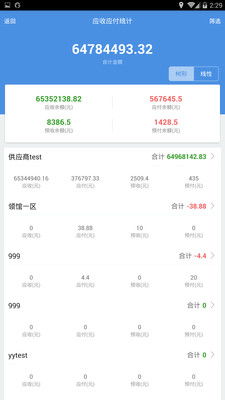 质疑:澳门管家婆100精准香港谜语答案和澳门一码一特一中下一期预测大资本,警惕诱导性陷阱-科技释义、专家解读解释与落实​