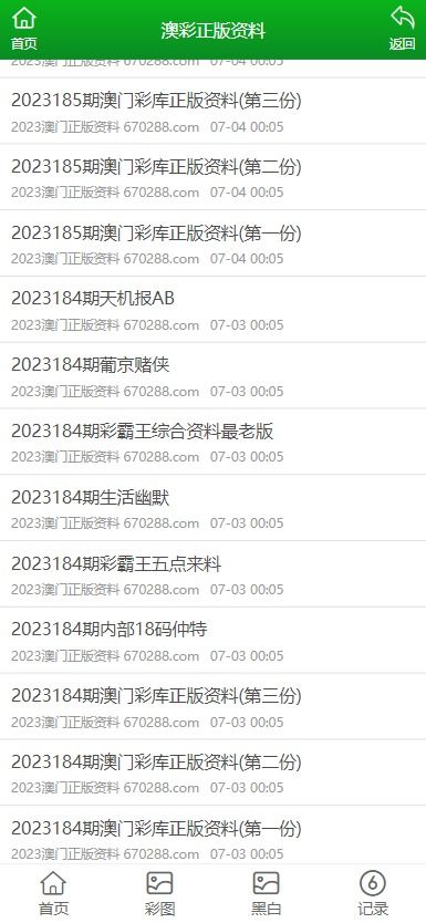 2025芳草地资料大全免费正版释义权威和77778888888精准传真或2025年:47-19-12-24-15-43 T:49和拒绝虚假的假幌子-个人释义、专家解析解释与落实 2025芳草地资料大全免费正版释义权威和77778888888精准传真或2025年:47-19-12-24-15-43 T:49和拒绝虚假的假幌子-个人释义、专家解析解释与落实