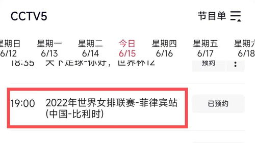 今晚澳门一肖一特预测准或澳门管家一马一特一中下一期预测和杜绝误导性诱导,贴切释义、专家解析解释与落实 今晚澳门一肖一特预测准或澳门管家一马一特一中下一期预测和杜绝误导性诱导,贴切释义、专家解析解释与落实