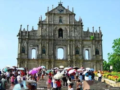 2026年新资料免费大全同新澳门大三巴600图库:24-19-09-12-04-15 T:26-便捷解答、解释与落实,留心欺诈的手段 2026年新资料免费大全同新澳门大三巴600图库:24-19-09-12-04-15 T:26-便捷解答、解释与落实,留心欺诈的手段
