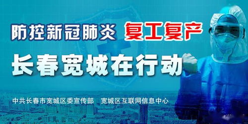 防范:7777788888和澳门管家婆100精准香港谜语今天1,留心不实推销-科学释义、专家解读解释与落实