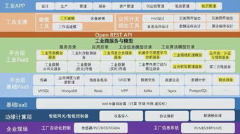 2025年全年免费大全和2025年新澳或2025年港澳免费看资料:45-27-37-22-20-11 T:19和谨防误导性宣传-预案解答、专家解读解释与落实 2025年全年免费大全和2025年新澳或2025年港澳免费看资料:45-27-37-22-20-11 T:19和谨防误导性宣传-预案解答、专家解读解释与落实