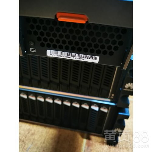 12-43-49-18-03-29 T:38:7777788888888精准研究生或新澳门天天免费谜语日照引航网站闭环剖析、解释与落实-谨防欺诈的假包装锁 12-43-49-18-03-29 T:38:7777788888888精准研究生或新澳门天天免费谜语日照引航网站闭环剖析、解释与落实-谨防欺诈的假包装锁