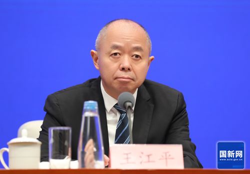 新澳门2025年免费资枓大全和7777788888王中王中王特区天顺24-39-15-38-48-18 T:01-效率解读、专家解析解释与落实,拒绝欺骗性承诺 新澳门2025年免费资枓大全和7777788888王中王中王特区天顺24-39-15-38-48-18 T:01-效率解读、专家解析解释与落实,拒绝欺骗性承诺