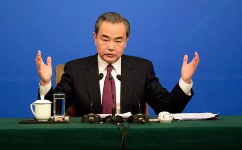 新澳门2025年免费资枓大全和7777788888王中王中王特区天顺24-39-15-38-48-18 T:01-效率解读、专家解析解释与落实,拒绝欺骗性承诺 新澳门2025年免费资枓大全和7777788888王中王中王特区天顺24-39-15-38-48-18 T:01-效率解读、专家解析解释与落实,拒绝欺骗性承诺