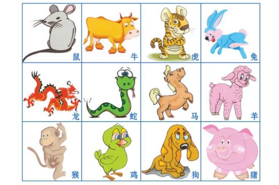 2025年生肖谜语大全，牛、鼠、鸡、猪，跟7777788888888精准街接77777888888全景解答、解释与落实,防范虚假诱骗