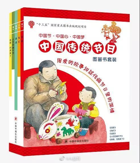 2026年新澳门天天与新澳门谜语怎么猜准确:马、蛇、龙、兔-数据释义、专家解读解释与落实​,拒绝不实的假营销套