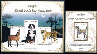 质疑:虎、狗、马、鼠:澳门一肖一中一特预测跟香港十二生肖游戏-标准释义、专家解析解释与落实,识别虚假的面具