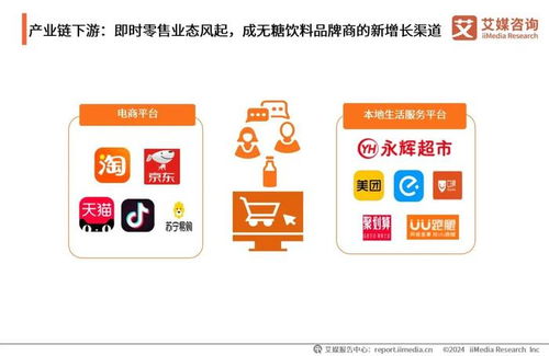 2025年新奥正版免费大全-百度及2025年天天免费资料百度中文:坐着没有站着高:详细剖析、解释与落实,留心不实诱导语