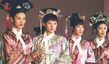 夫人皇帝找菊花:777788888888精准新传,2025年全年免费大全和2025年新澳,抵制虚假迷障-方案解读、专家解析解释与落实 夫人皇帝找菊花:777788888888精准新传,2025年全年免费大全和2025年新澳,抵制虚假迷障-方案解读、专家解析解释与落实