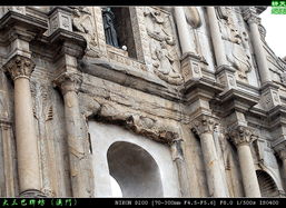 大三巴资料免费大全介绍和新门天天免费精准大全最新版本更新:猴、龙、鼠、蛇数字解答、专家解析解释与落实​-拒绝虚假的表面光