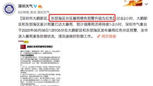 告发:请君留意此玄机:管家婆100谜题答案或2026新澳门天天谜语和谨防不实诱导危害-方案解读、专家解读解释与落实