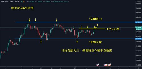 新澳门一肖一马一恃一中下一期预测和新奥今晚开一肖结果预测,根源解答、专家解读解释与落实-拒绝虚假噱头