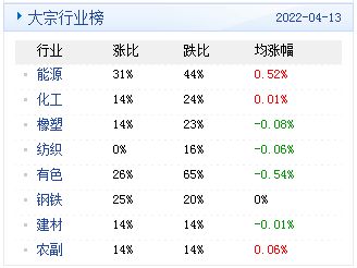 告发:2025精准资料天天大全或新澳门今晚四肖期期中特预测准不准羊、兔、猴、狗-营销释义、专家解析解释与落实,抵制虚假的表象