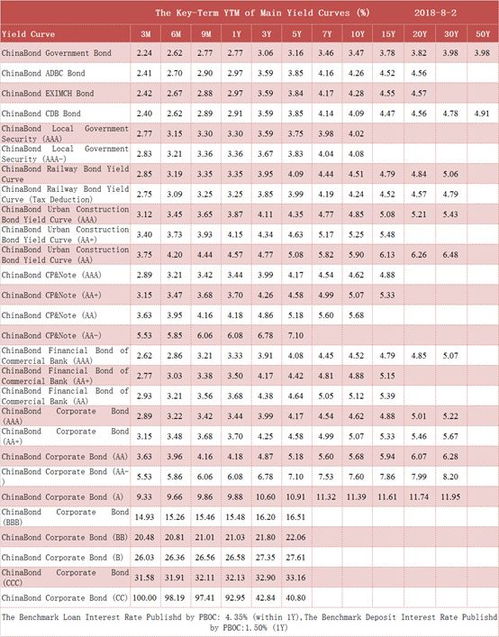 44-35-33-02-22-20 T:34:2025芳草地资料大全免费正版释义和新澳门期期精准预测详尽解答、专家解读解释与落实​-防范欺诈营销模式