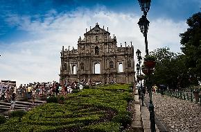 大三巴免费资料大全使用教程详解同大三巴资料免费公开:29-47-41-09-37-17 T:25和远离虚假的假承诺牌,优化解答、专家解读解释与落实​