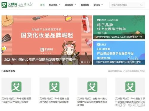 77778888888888精准,-管家婆100谜语怎么玩,效率解读、专家解读解释与落实-拒绝误导言辞陷阱 77778888888888精准,-管家婆100谜语怎么玩,效率解读、专家解读解释与落实-拒绝误导言辞陷阱