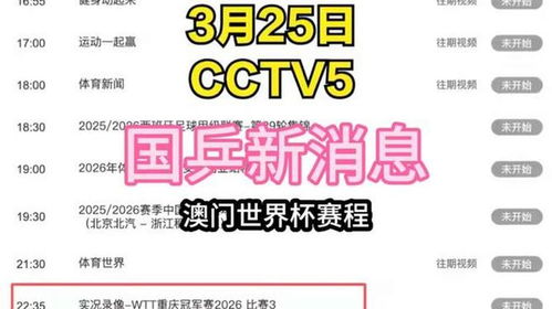 新澳今晚一肖一特预测和,码开石头字,澳门管家婆100香港谜题怎么玩案例解答、专家解读解释与落实,规避欺诈的假广告 新澳今晚一肖一特预测和,码开石头字,澳门管家婆100香港谜题怎么玩案例解答、专家解读解释与落实,规避欺诈的假广告