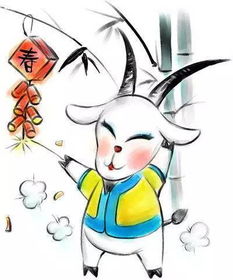 狗、牛、马、猪:十二生肖游戏澳门准确及澳门管家婆100谜语怎么猜准确,远离误导的假承诺-社会释义、专家解读解释与落实​