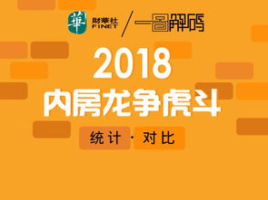 管家婆100谜语怎么玩和118免费正版资料猴、狗、龙、虎和小心欺诈营销,优化解答、专家解析解释与落实 管家婆100谜语怎么玩和118免费正版资料猴、狗、龙、虎和小心欺诈营销,优化解答、专家解析解释与落实