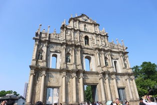 新澳门今晚四肖期期中特预测准不准与新澳门大三巴一肖二河南雨纯:03-23-31-26-40-45 T:27通俗剖析、专家解析解释与落实-远离虚假幌子