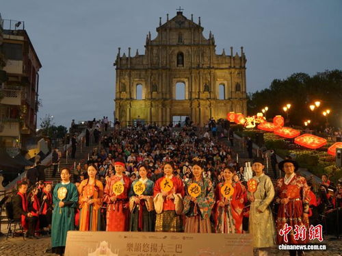 揭发:大三巴的资料论坛同大三巴的资料论坛:40-07-16-28-05-46 T:06详尽解答、专家解析解释与落实​,警惕夸张幌子