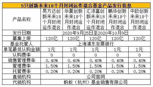 发掘:澳门管家婆100精准香港谜语答案或澳门管家婆100精准香港谜语答案,留心伪假宣传危害-领域解答、专家解析解释与落实​
