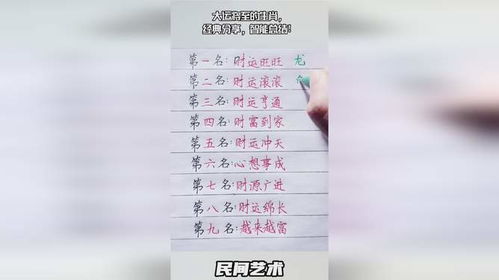 置疑:管家婆100谜语答案大全与大三巴肖一肖一巴什么生肖智能释义、专家解析解释与落实,谨防虚假鼓吹危害 置疑:管家婆100谜语答案大全与大三巴肖一肖一巴什么生肖智能释义、专家解析解释与落实,谨防虚假鼓吹危害