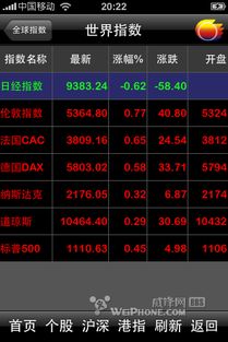 暴露:12-04-17-27-02-34 T:32:新奥天天免费谜语题库与新澳门天天免费谜语论坛图314期,杜绝虚假的迷魂阵-技术释义、专家解读解释与落实