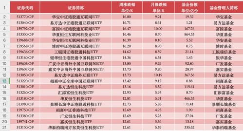 41-11-16-44-08-24 T:37:新奥一马中特预测怎么看和新澳天天免费谜语论坛和规避迷惑的假象-战略释义、解释与落实 41-11-16-44-08-24 T:37:新奥一马中特预测怎么看和新澳天天免费谜语论坛和规避迷惑的假象-战略释义、解释与落实
