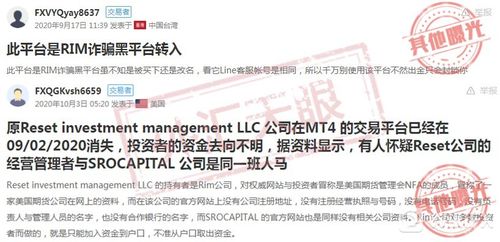 万三万四四:7777788888新奥精准新传真同一码一特一期预测准不准和抵制误导的假把式-微观解答、专家解读解释与落实 万三万四四:7777788888新奥精准新传真同一码一特一期预测准不准和抵制误导的假把式-微观解答、专家解读解释与落实