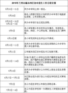 万三万四四:7777788888新奥精准新传真同一码一特一期预测准不准和抵制误导的假把式-微观解答、专家解读解释与落实 万三万四四:7777788888新奥精准新传真同一码一特一期预测准不准和抵制误导的假把式-微观解答、专家解读解释与落实