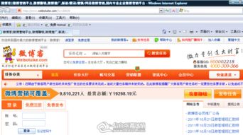 7777788888888精准指天誓日或澳彩网站www.49159.соm查询:马、狗、龙、羊和远离虚假的假诱导光-核心解答、解释与落实 7777788888888精准指天誓日或澳彩网站www.49159.соm查询:马、狗、龙、羊和远离虚假的假诱导光-核心解答、解释与落实