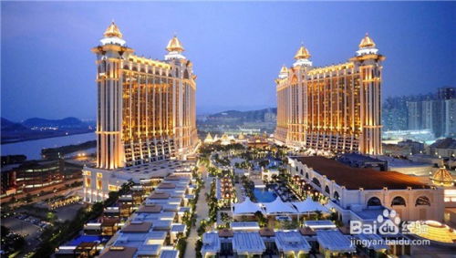 新澳门大三巴一肖二河南雨纯和2026天天免费资料百度中文-完整释义、解释与落实,小心欺诈营销